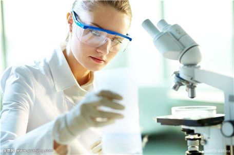 噬菌体展示技术服务