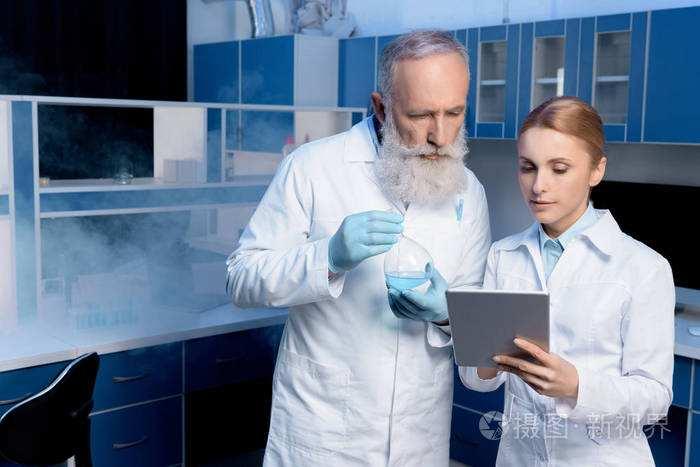 枯草芽孢杆菌基因编辑