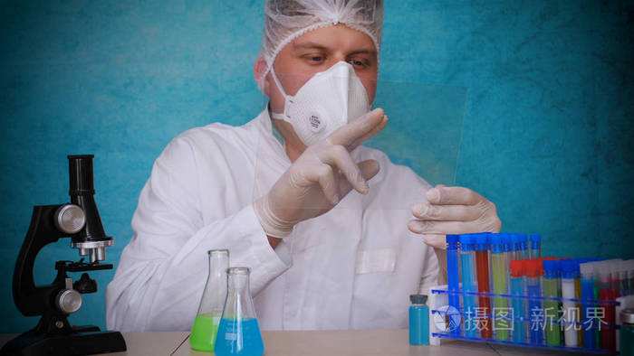 大肠杆菌基因编辑