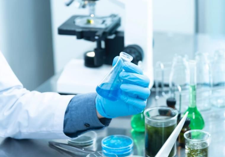 细胞凋亡检测服务