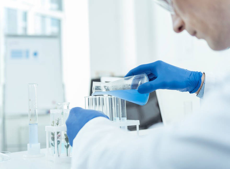 新生抗原肽服务