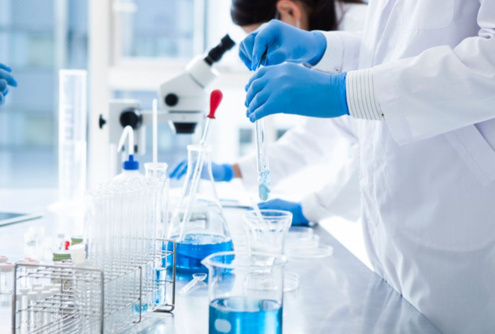 蛋白酶抑制剂筛选服务