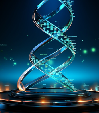 慢病毒包装服务