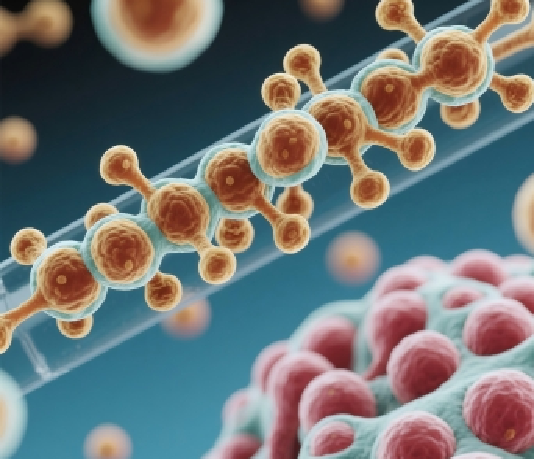 基因过表达/干扰稳转细胞株定制服务